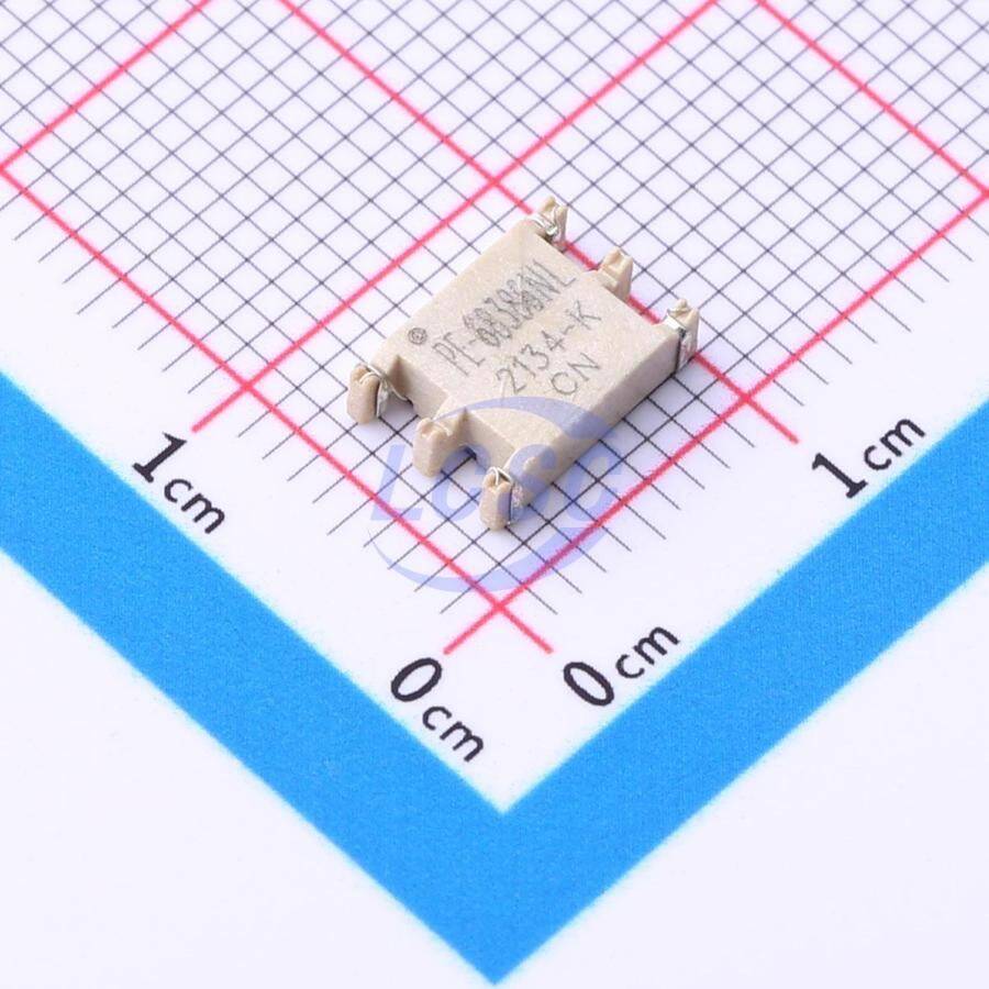 PULSE PE-68386NLT - 1