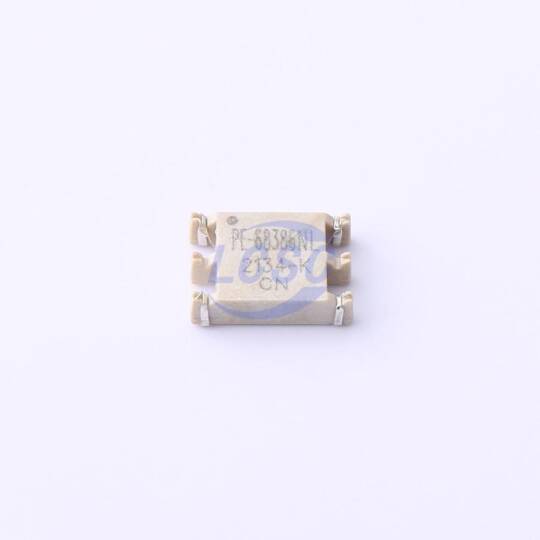 PULSE PE-68386NLT - 3