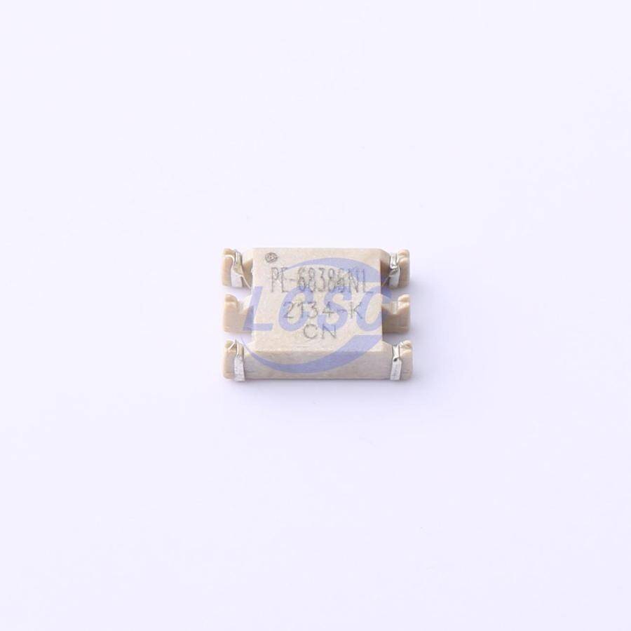 PULSE PE-68386NLT - 3