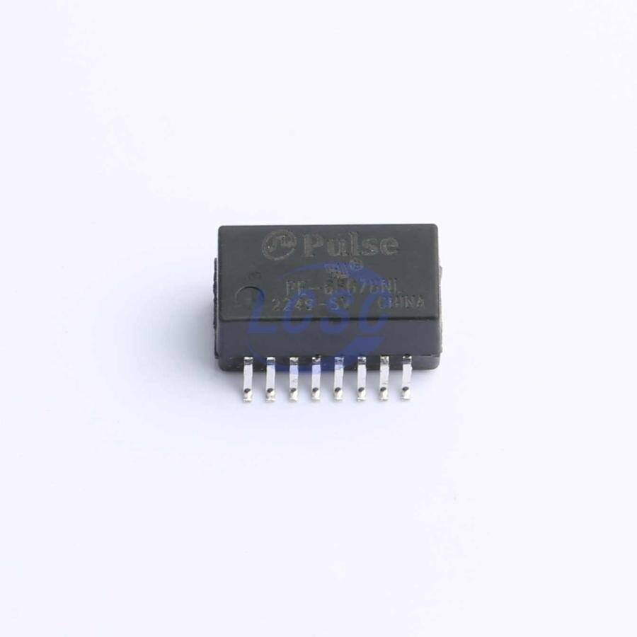 PULSE PE-68678NLT - 3