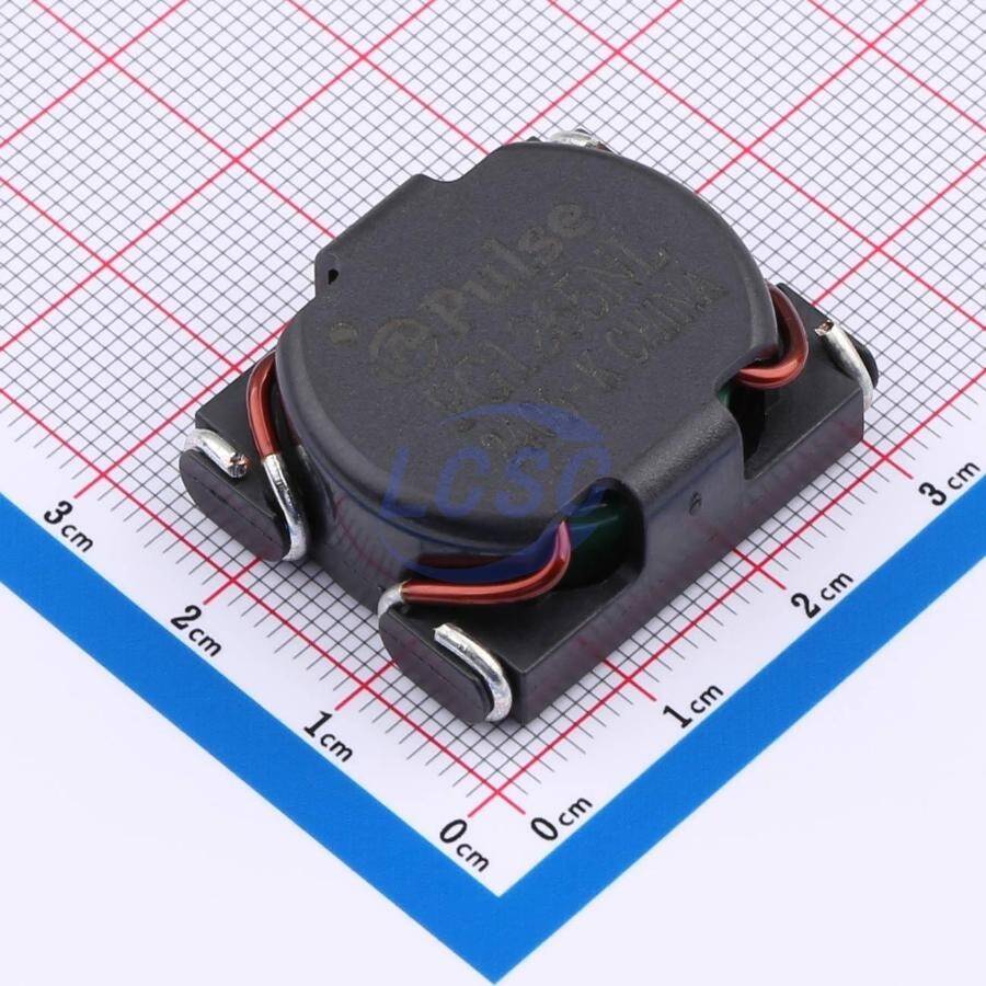 PULSE PG1265NLT - 1