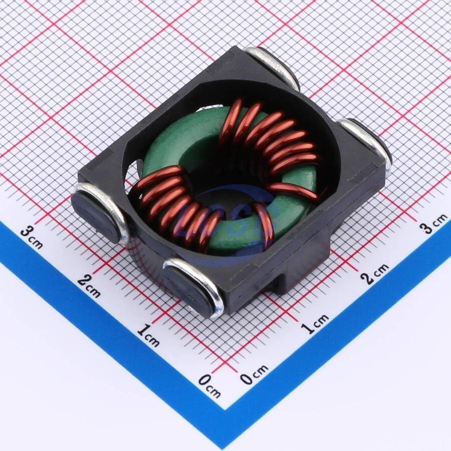 PULSE PG1265NLT - 2