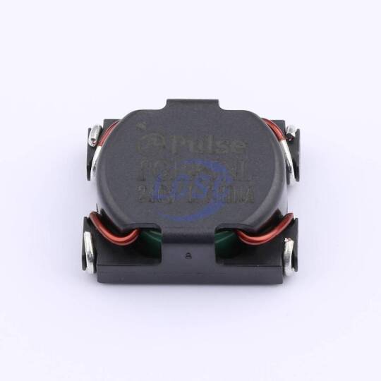 PULSE PG1265NLT - 3
