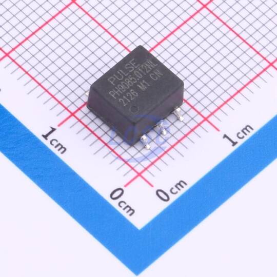PULSE PH9085.012NLT