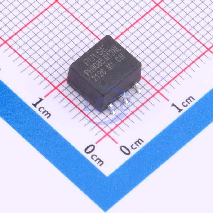 PULSE PH9085.012NLT