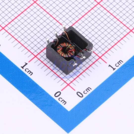 PULSE PH9085.012NLT - 2