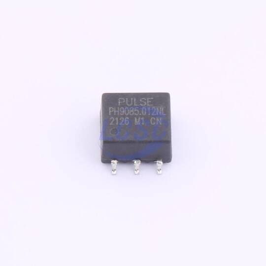 PULSE PH9085.012NLT - 3