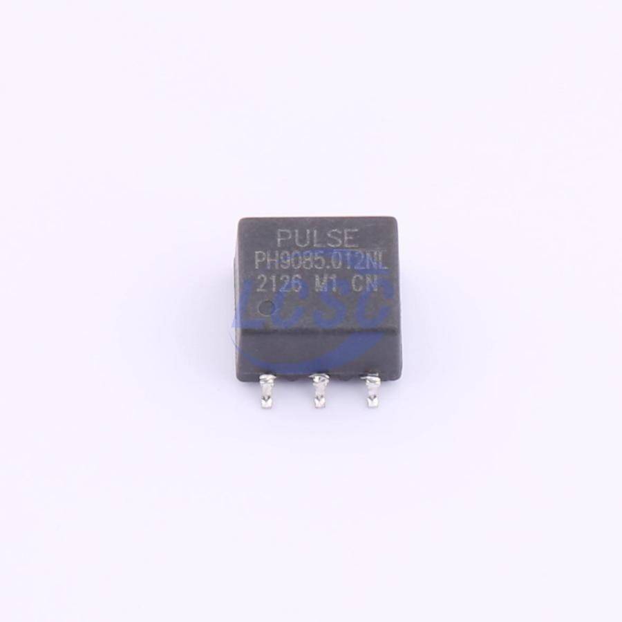 PULSE PH9085.012NLT - 3