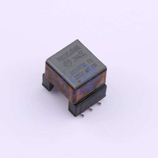 PULSE PH9185.034NLT - 3