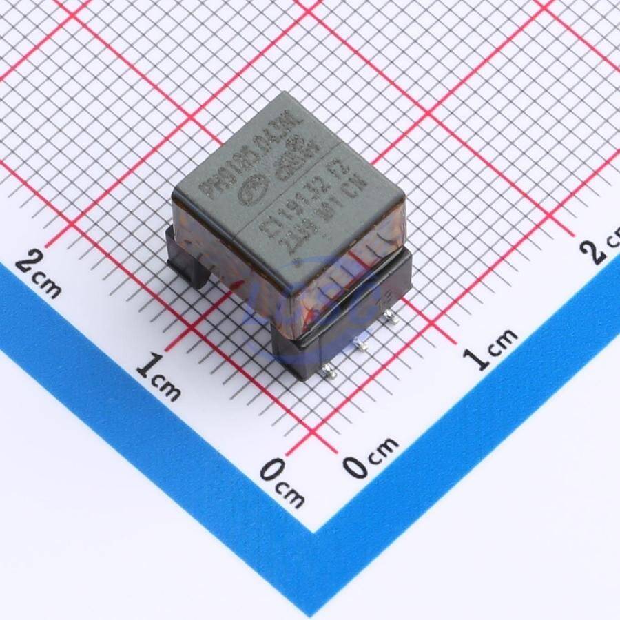 PULSE PH9185.043NLT - 1