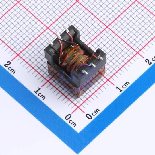 PULSE PH9185.043NLT - 2