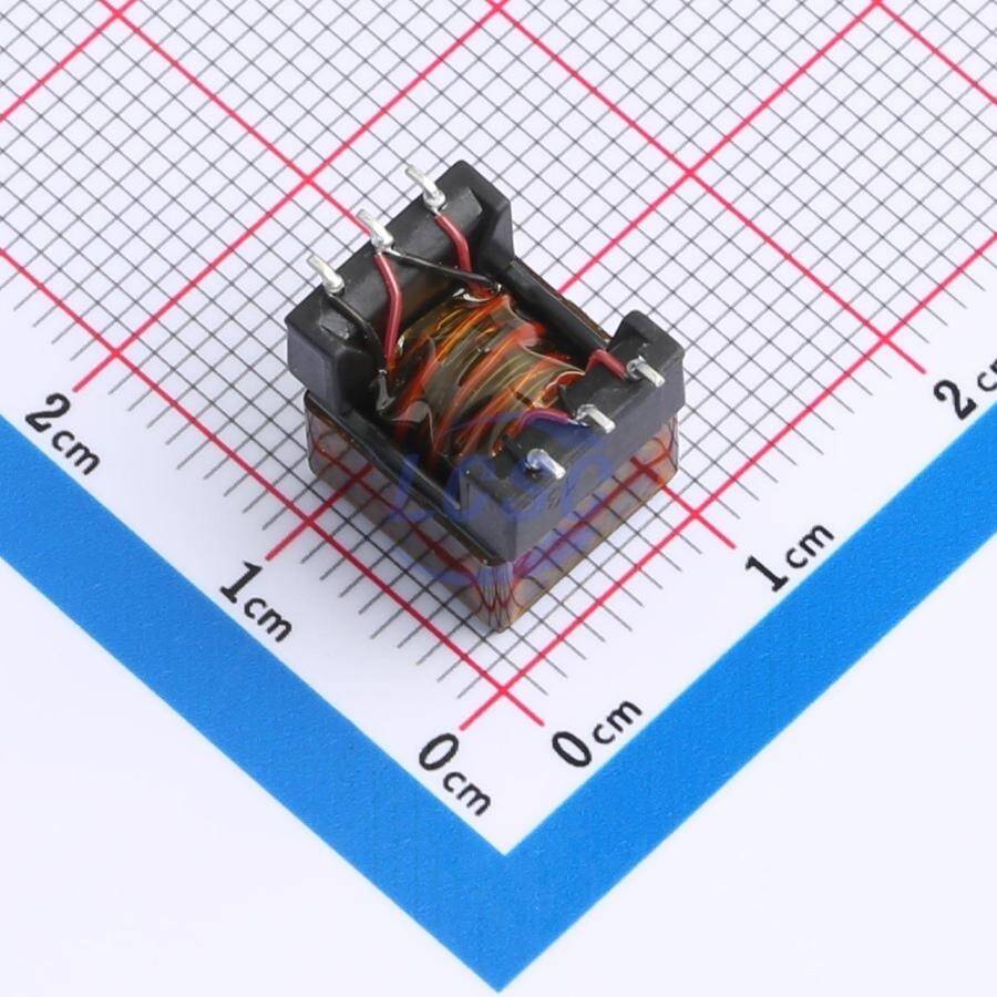 PULSE PH9185.043NLT - 2