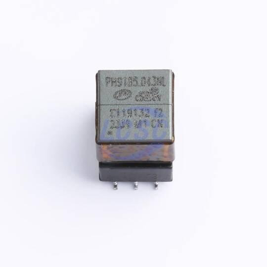PULSE PH9185.043NLT - 3