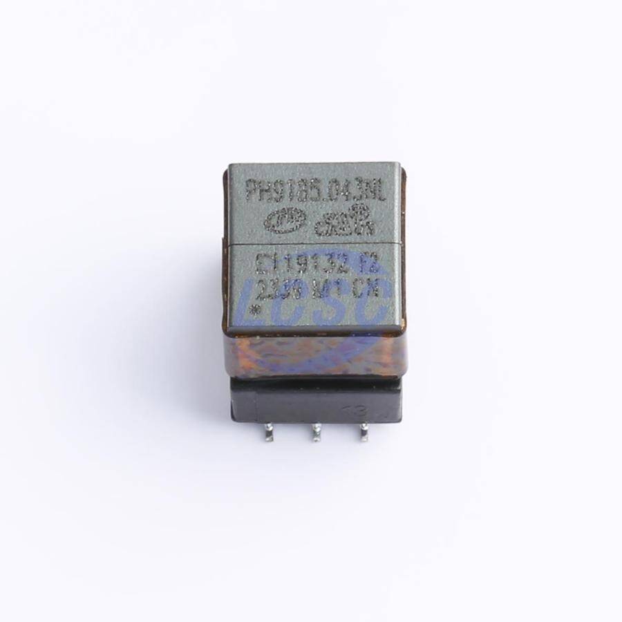 PULSE PH9185.043NLT - 3