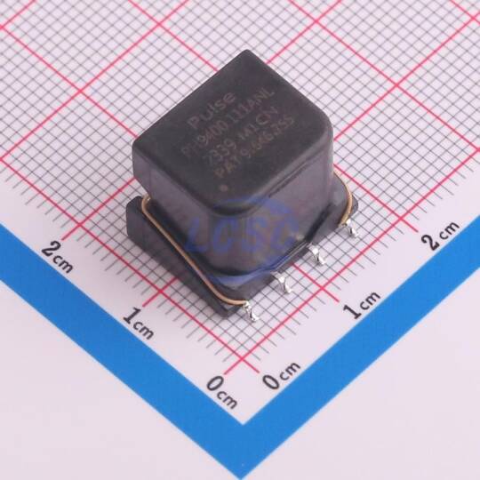 PULSE PH9400.111ANLT