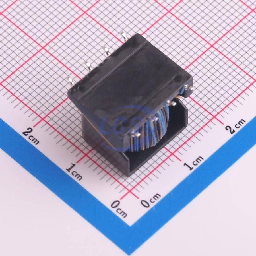 PULSE PH9400.111ANLT - 2