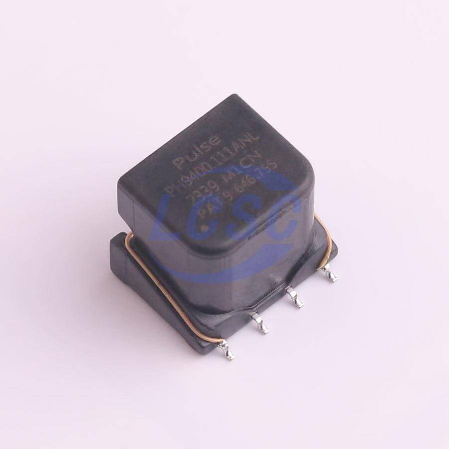 PULSE PH9400.111ANLT - 3
