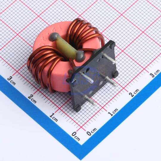 PULSE PH9455.205NL - 1