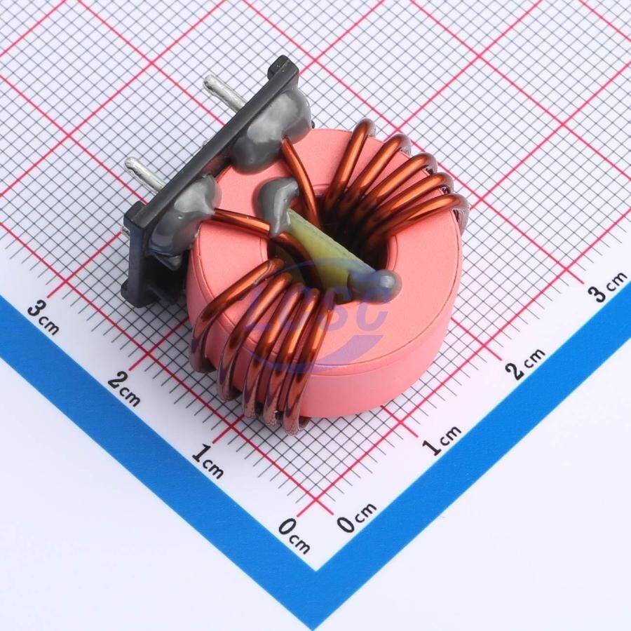 PULSE PH9455.205NL - 2