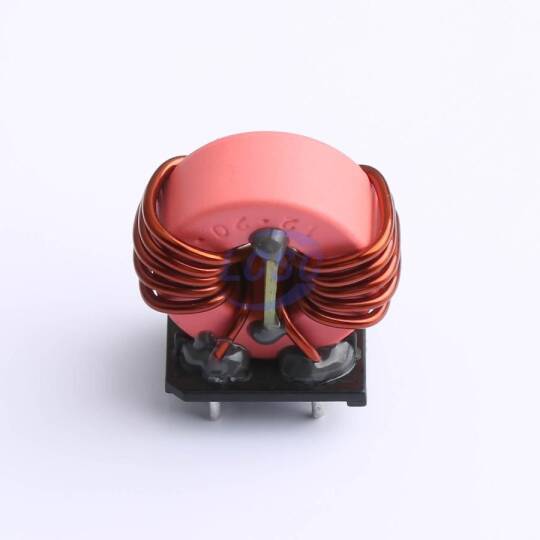PULSE PH9455.205NL - 3