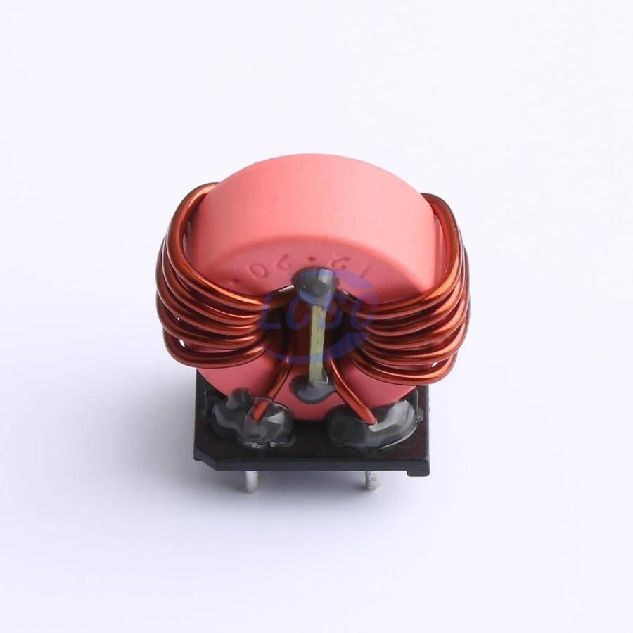 PULSE PH9455.205NL - 3