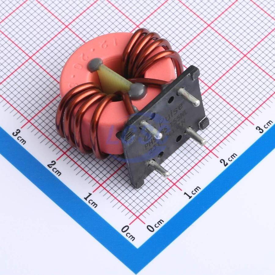 PULSE PH9455.155NL - 1