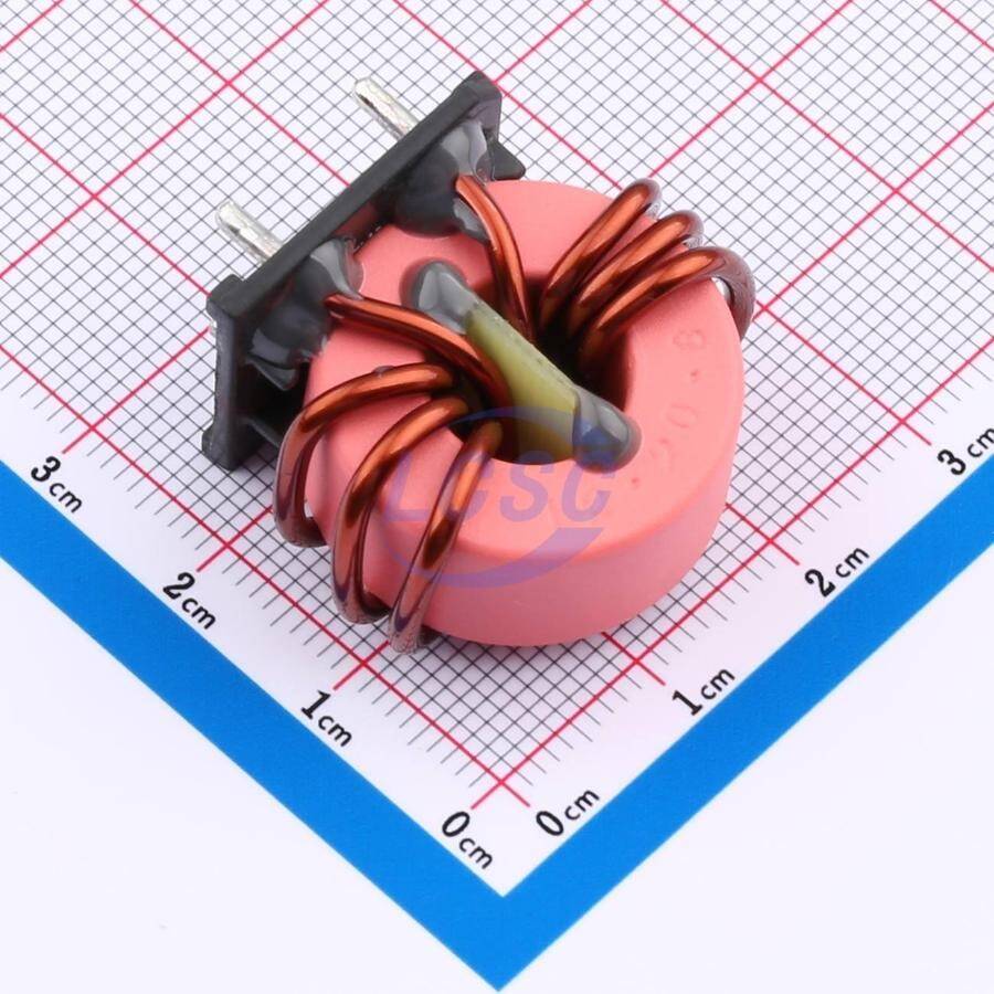PULSE PH9455.105NL - 1