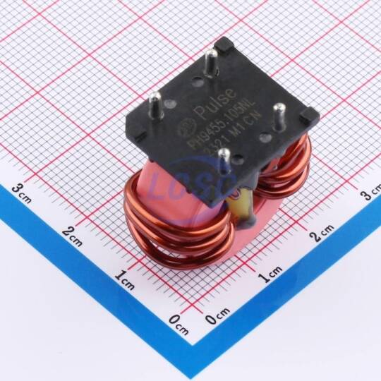 PULSE PH9455.105NL - 2