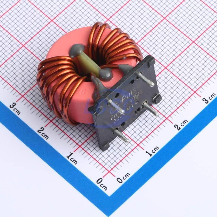 PULSE PH9455.405NL - 1