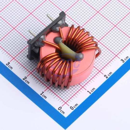 PULSE PH9455.405NL - 2