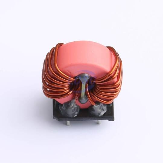 PULSE PH9455.405NL - 3