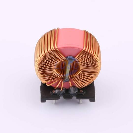 PULSE PH9455.826NL - 3