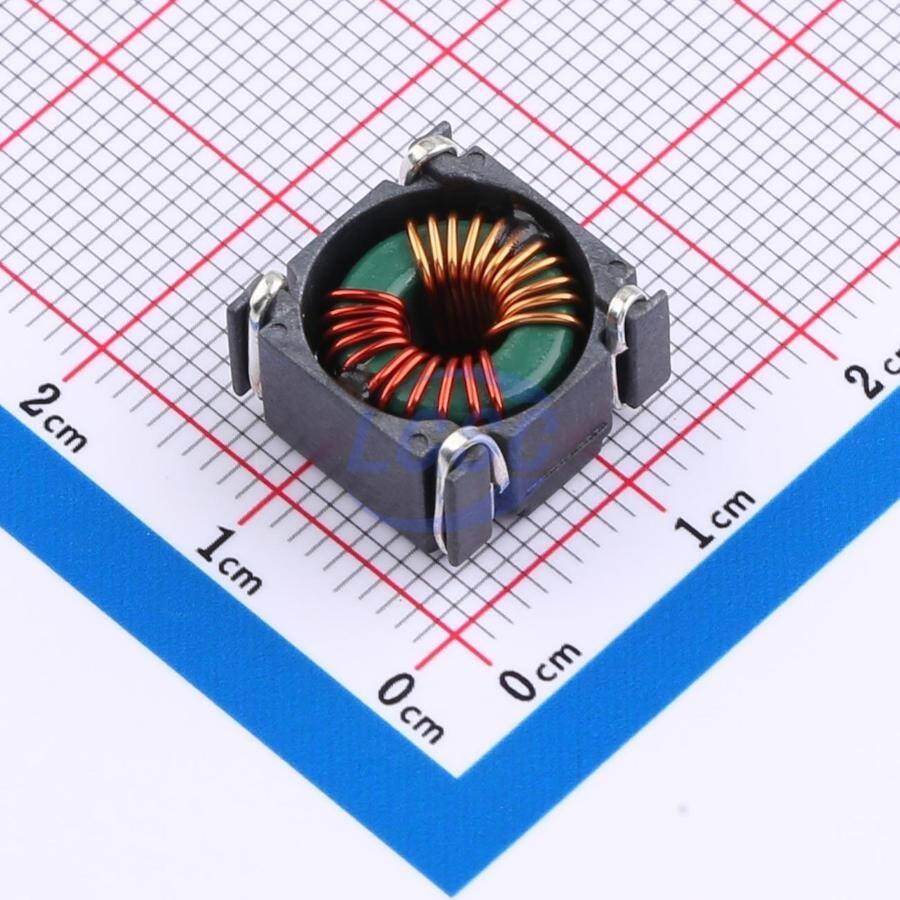 PULSE PM3927NLT - 2