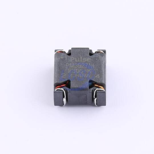 PULSE PM3927NLT - 3