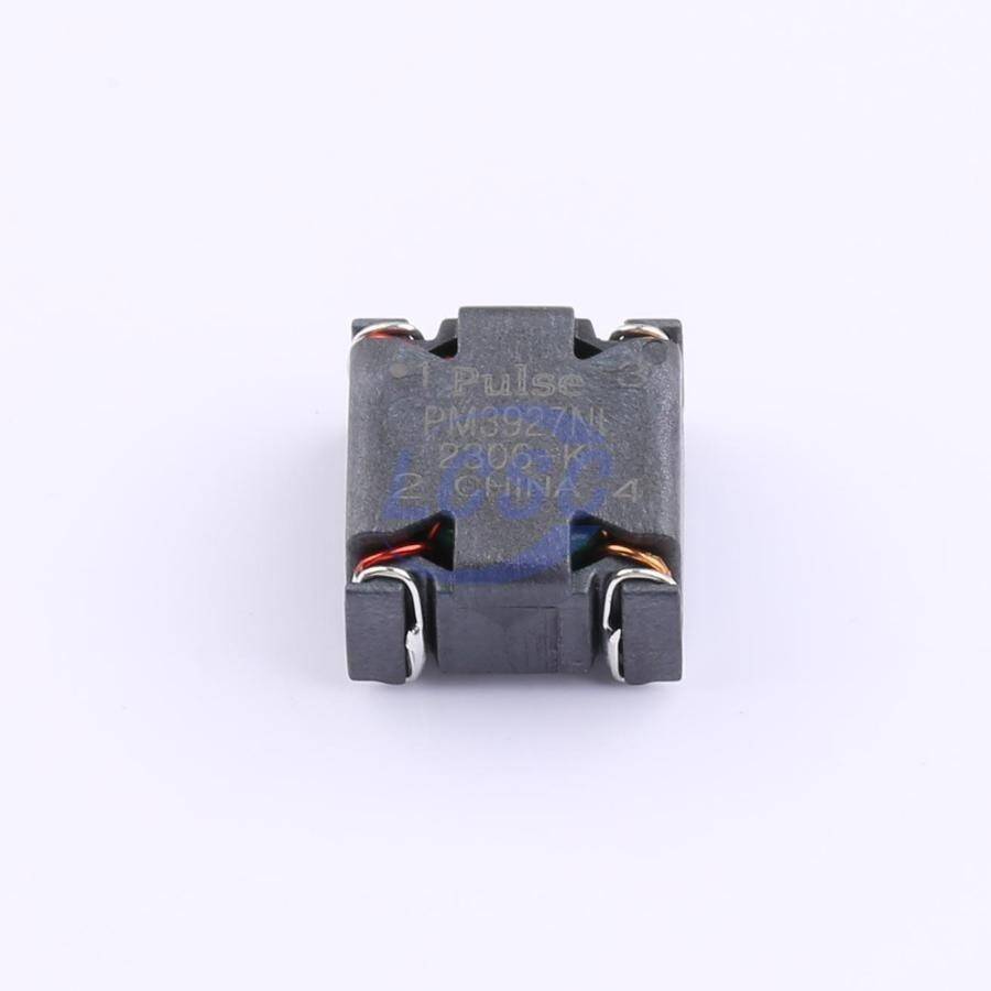 PULSE PM3927NLT - 3