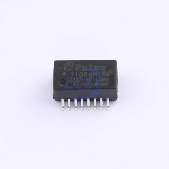 PULSE T1094NL - 3