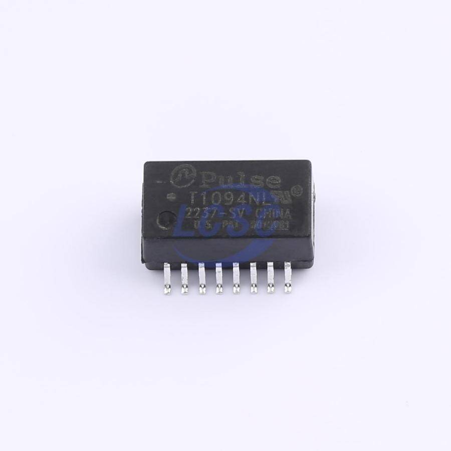 PULSE T1094NL - 3