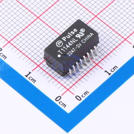 PULSE T1144NL - 1