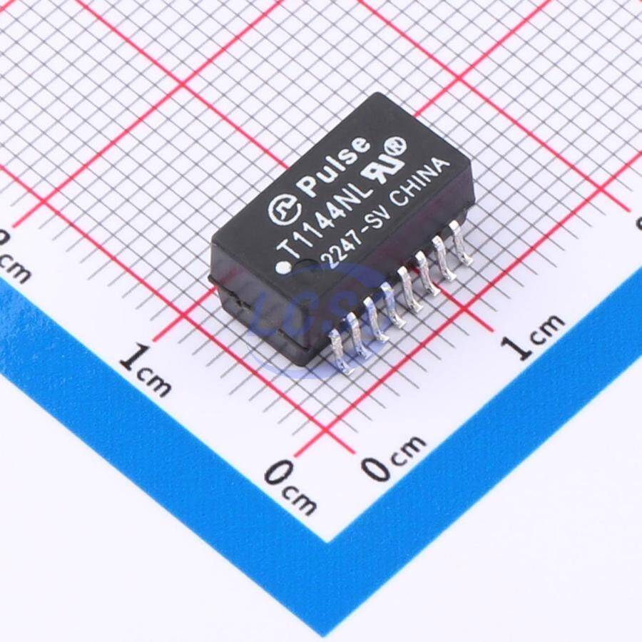 PULSE T1144NL - 1