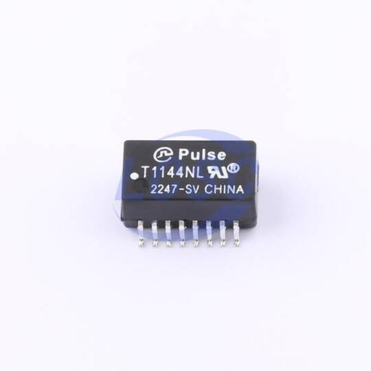 PULSE T1144NL - 3