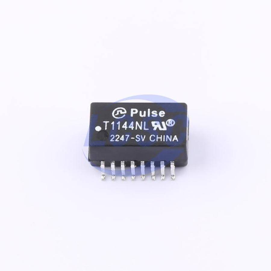 PULSE T1144NL - 3