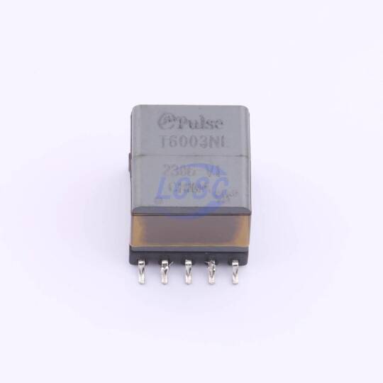 PULSE T6003NLT - 3