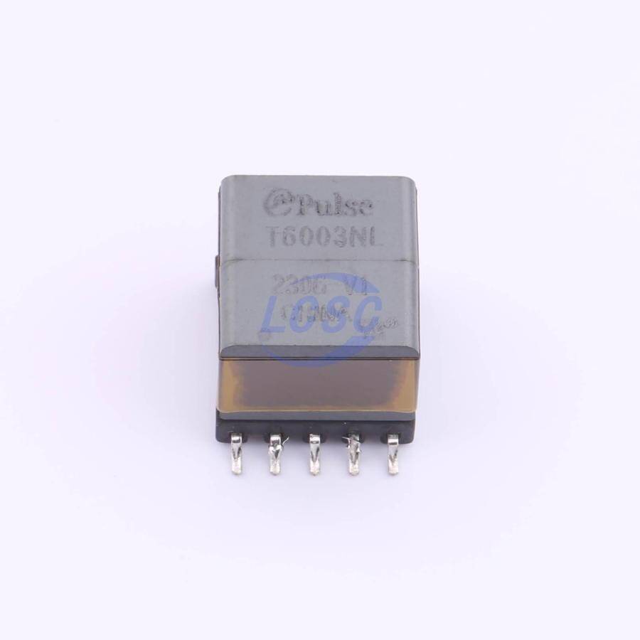 PULSE T6003NLT - 3