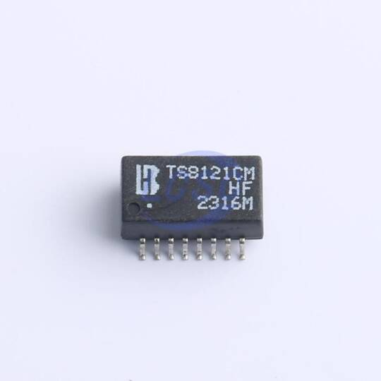 PULSE TS8121CMHF - 3