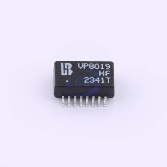 PULSE VP8019HF - 3