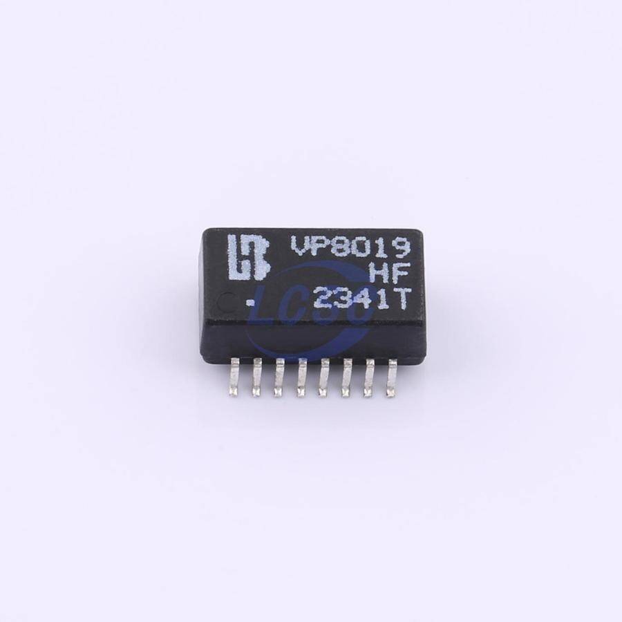 PULSE VP8019HF - 3