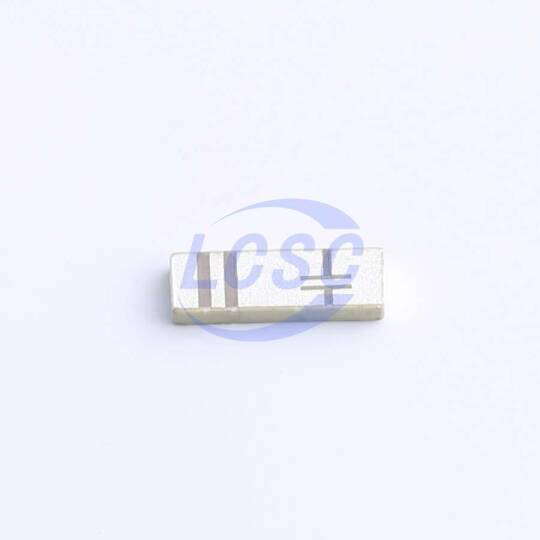 PULSE W3006 - 3