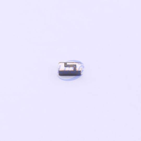 PULSE W3008C - 3