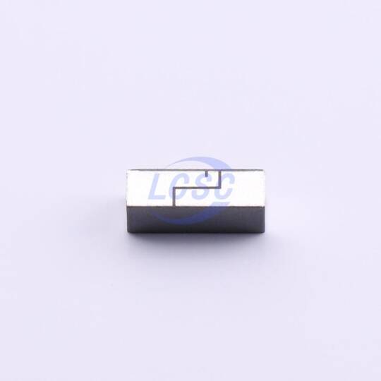 PULSE W3013 - 3