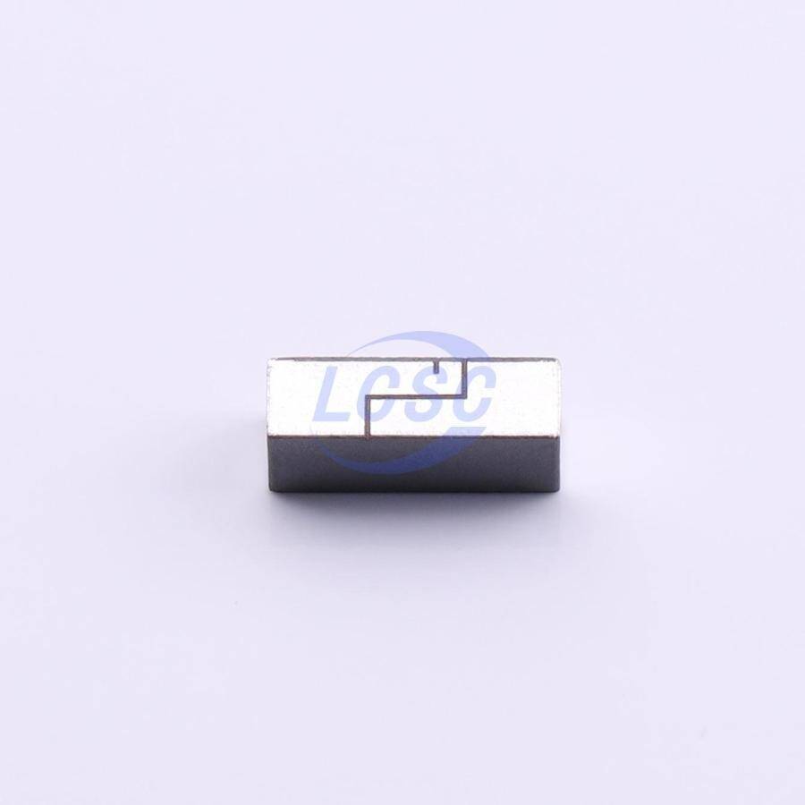 PULSE W3013 - 3